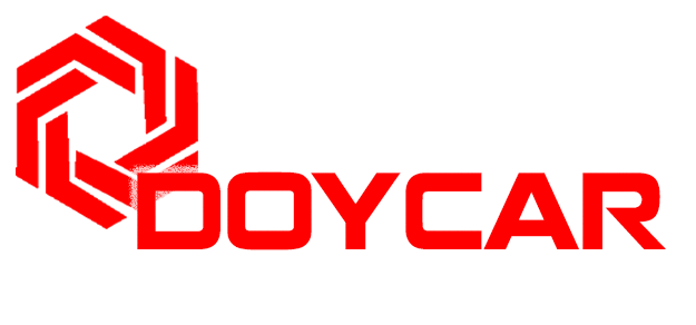 Doycar Representaciones